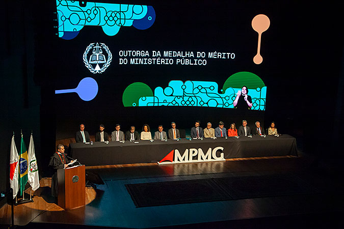 NOTICIA01_medalha_semana_mp2025_MG_8937.jpg