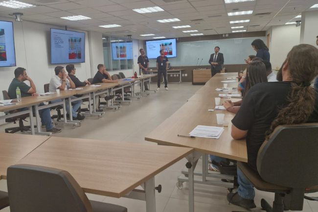 curso fiscalizacao procon 2.jpg