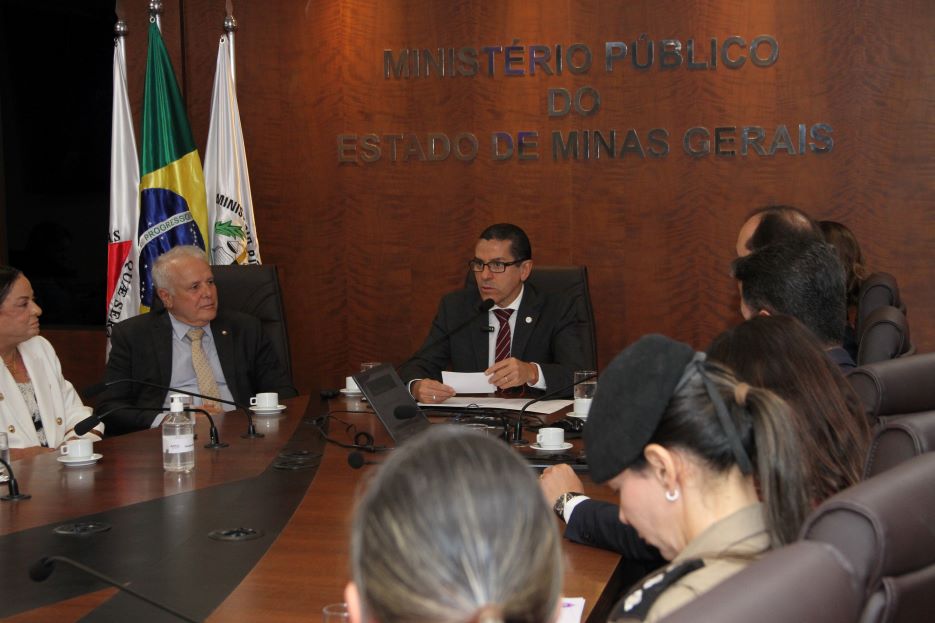 260811 Observatorio Lilas-2.JPG