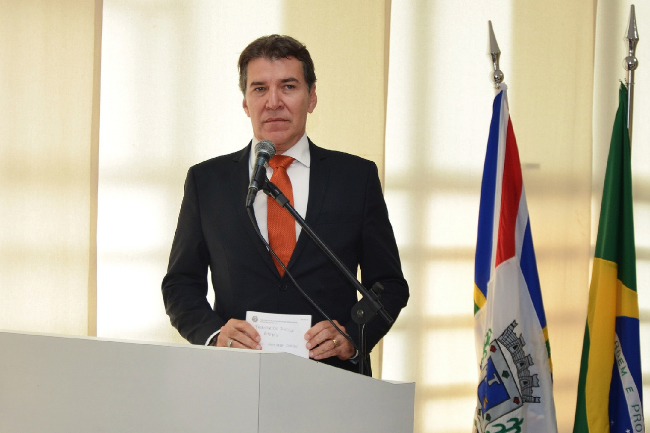 GV_ApresentacaoCOMPOR_NOTICIA03.jpg