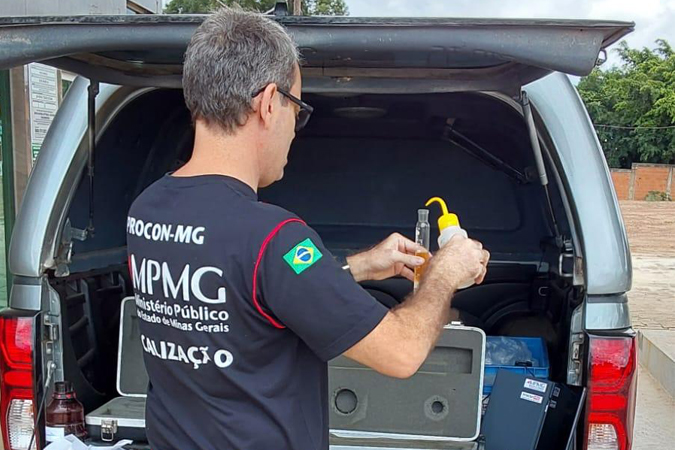 fiscalizacao postos Salinas noticia1.jpg