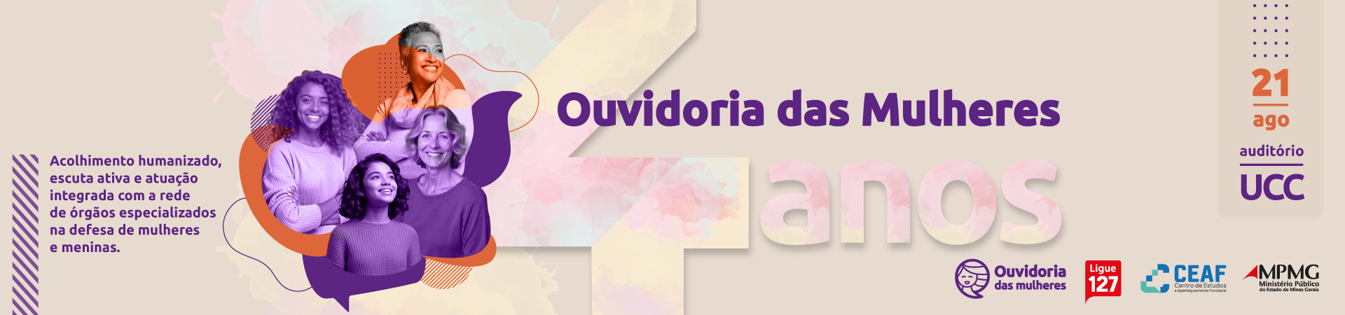 4 ANOS_OUVI_MULHERES_PORTAL SEGUNDA CAMADA 1920X450.png