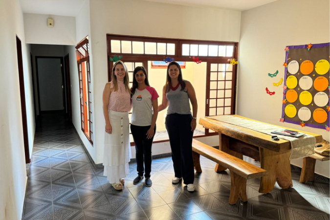 Conceicao das Alagoas_residencia inclusiva_NOTICIA01 _1_.jpg