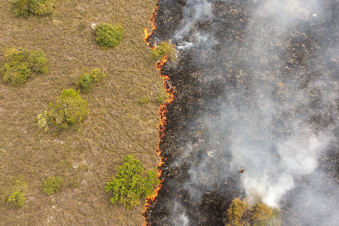NOTICIA05_DJI_0296_Edu_Fragoso.jpg