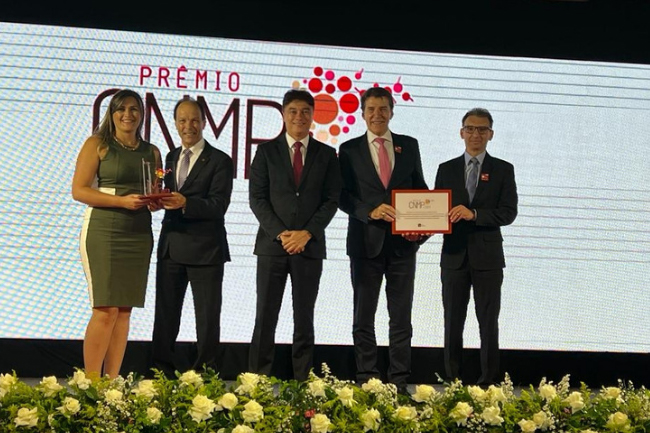 PremioCNMP_NOTICIA01.jpg