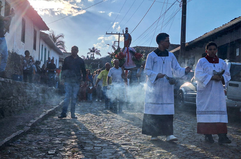 Reabertura Igreja de Sao Bartolomeu site 2.jpg.jpeg