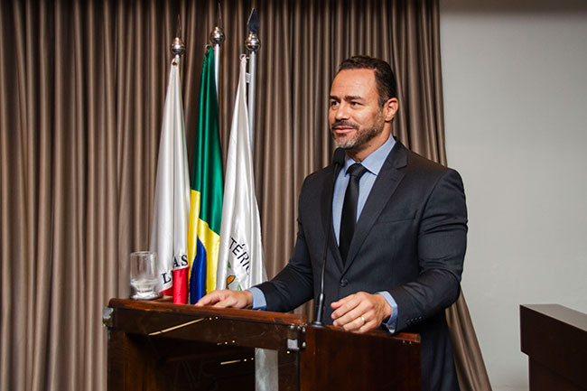 NOTICIA_lancamento_save_DSC_8217.jpg