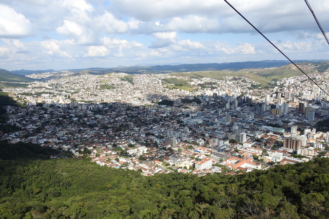 260601-pocos-de-caldas-1.jpg