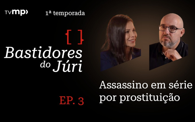 Bastidores-do-Juri-EP03-NOTICIA.jpeg