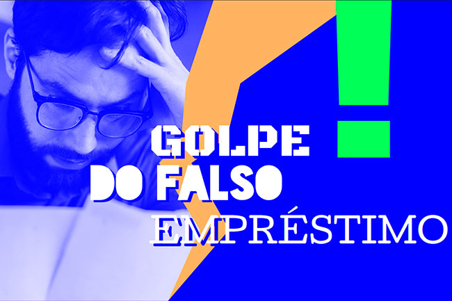 cartilha_golpe_NOTICIA02.jpg
