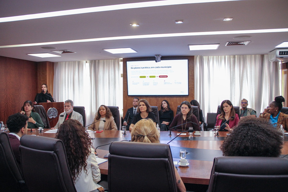 261029 ACT Primeira Infancia _3_.jpg