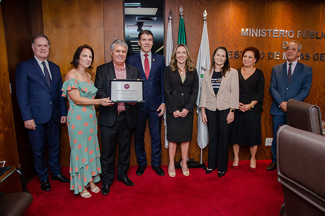 BH_PremioIntegridade_NOTICIA_DSC_0315.jpg