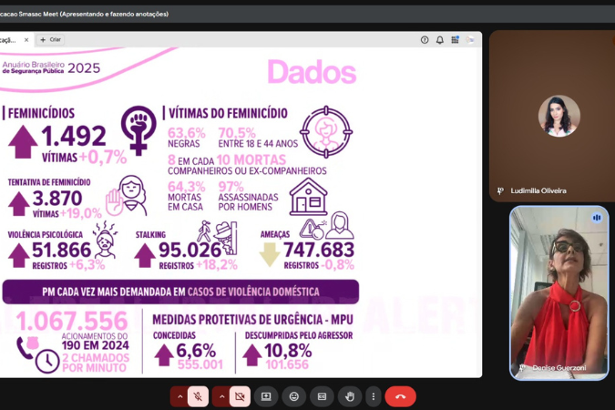 NOTICIA - denise.png