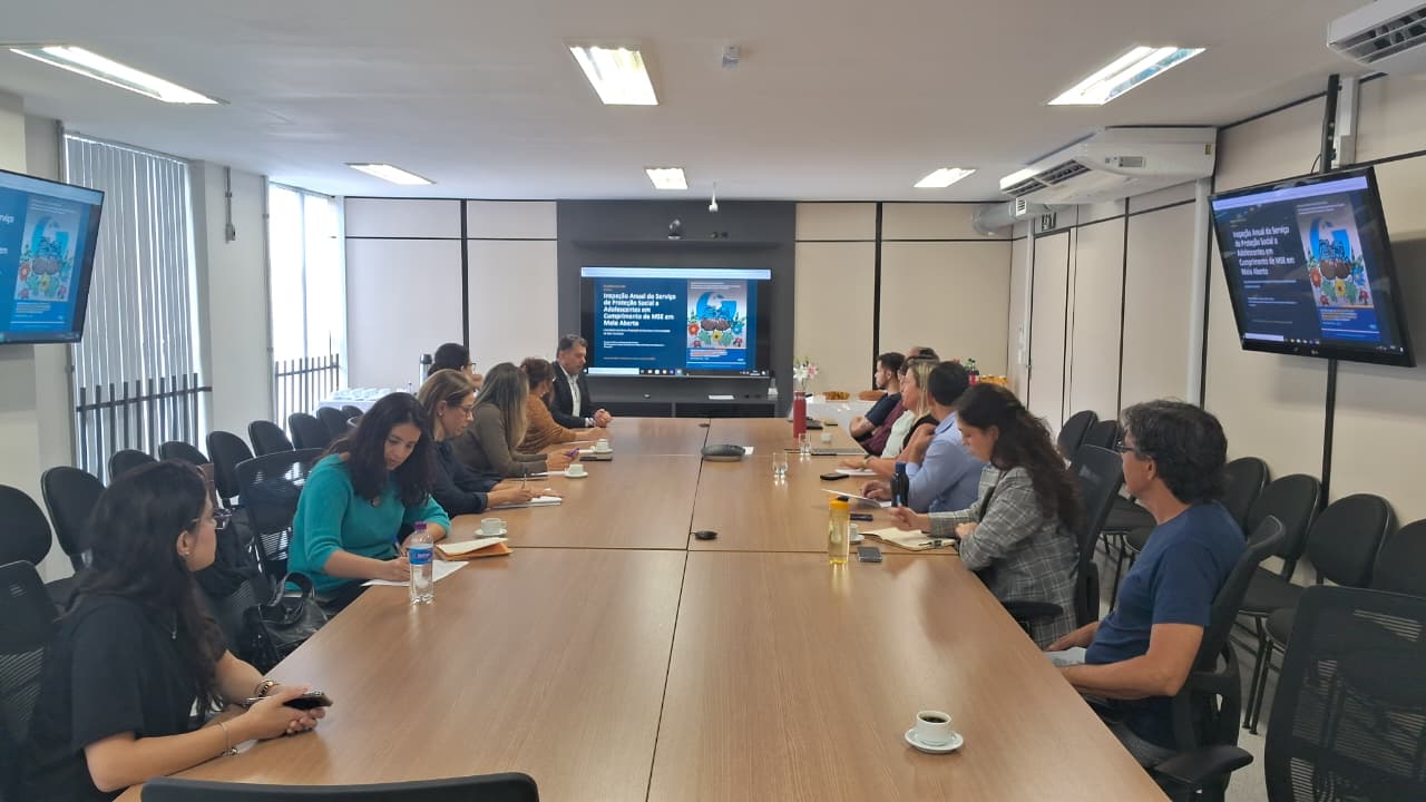 inspecao 23 PJ infracional 2.jpeg