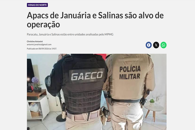 Resultados Asscom - canais e imprensa 6.png