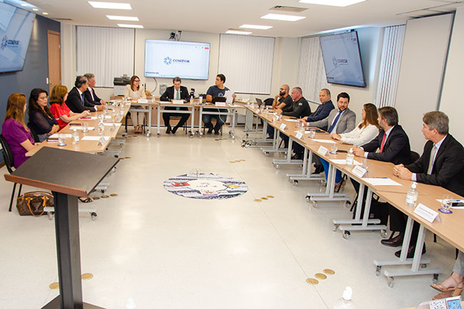 BH_AssCOMPOR_NOTICIA_DSC_0965.jpg
