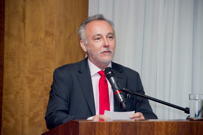 NOTICIA13_Nedens _Ulisses__ericbezerra_IMG-20220121-WA0000.jpg