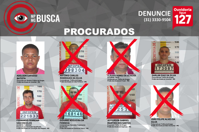 mpmg busca 1.jpg