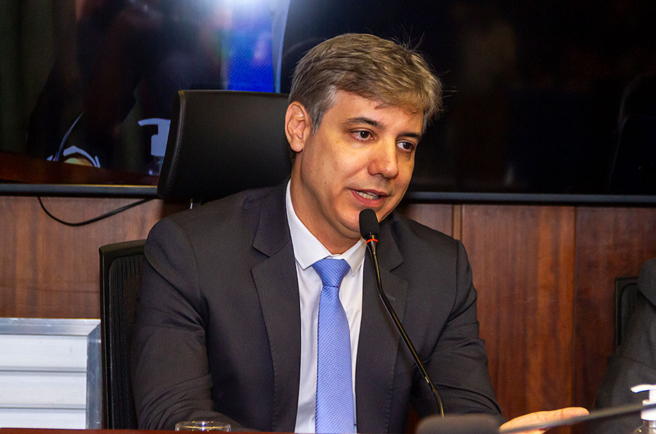 DESTAQUE02_assinatura_act_fund_domcabralEricBezerra_IMG_9484.jpg.jpeg