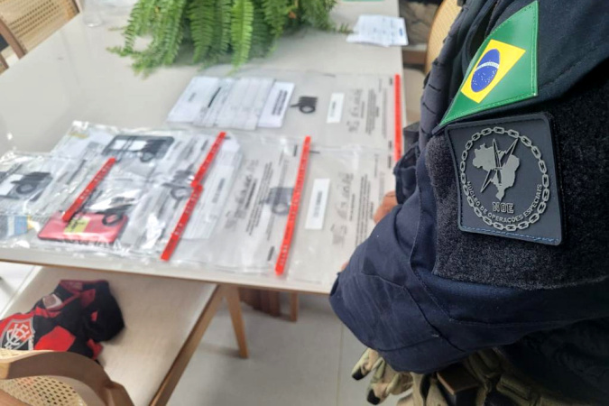 NOTICIA03_op_lavanderia_dos_sonhoIMG-20230829-.jpg