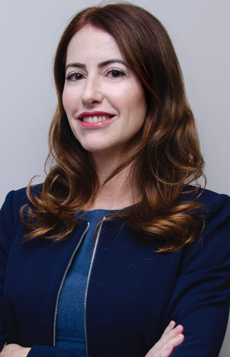 CAOEDUC Dra. Giselle-ok 2.jpg