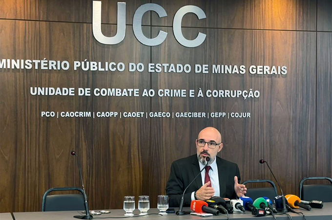 coletiva gari noticia.jpg