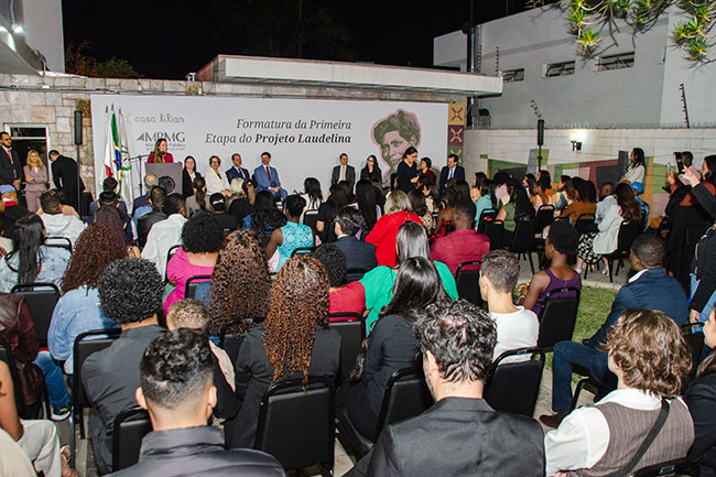 NOTICIA_formatura_laudelina_DSC_9249.jpg