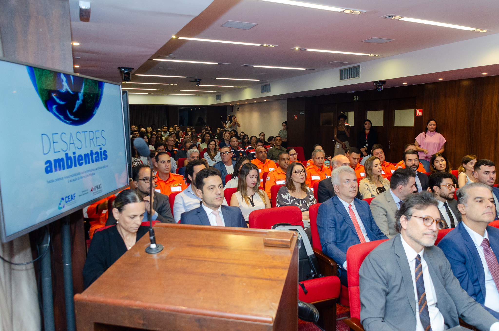 Seminario desastres ambientais e IA _1_.jpg