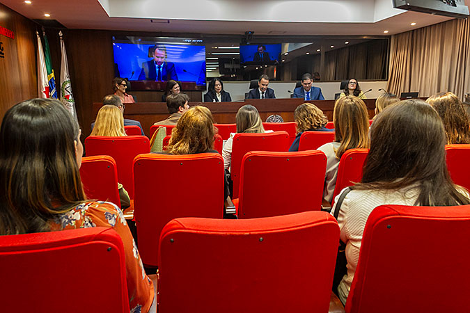NOTICIA01_acao_educ_atuacao_civel_vd_EricBezerra_IMG_6310.jpg