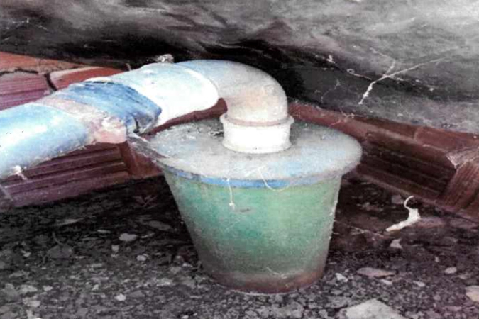 Vilelandia abastecimento de agua noticia1.jpg