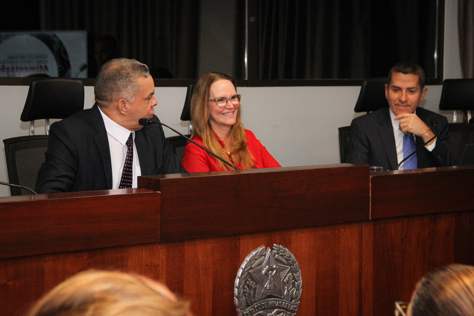 seminario-alimentacao-3.jpg