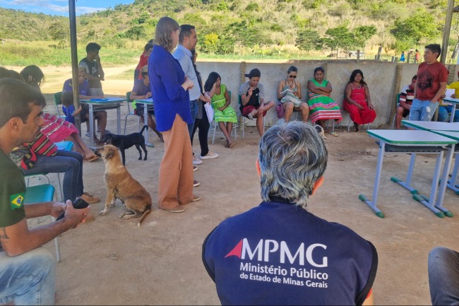 Maxakalis not 1.jpeg