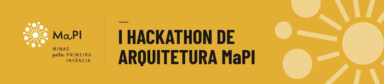capa_hackathon.png
