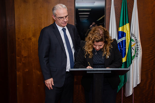 BH_AssConvenioUFMG_NOTICIA_DSC_2902.jpg