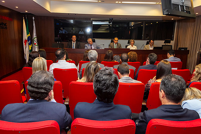 NOTICIA01_semanamp25_fund_escrita_jur_iaEricBezerra_IMG_8872.jpg