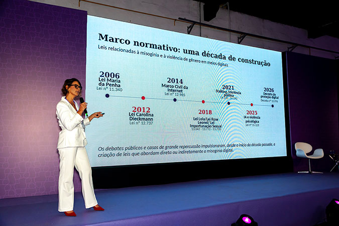 NOTICIA05_encontro_mulheres_minas2026EricBezerra__MG_1822.jpg.jpeg