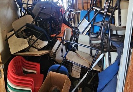 Release Interdicao Escola Uberaba _4_.jpeg