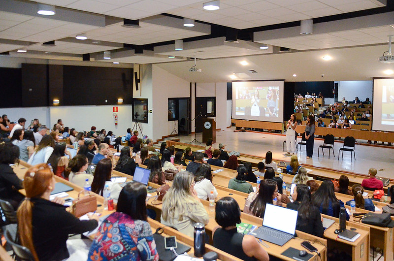 noticia 4 - hackathon e workshop mapi.jpg