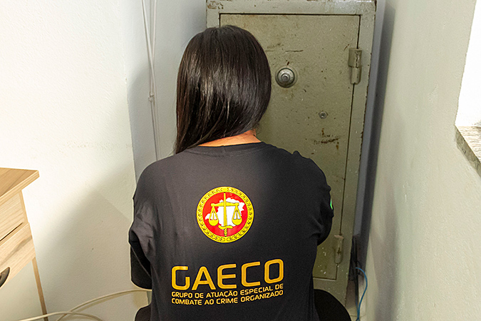 NOTICIA04_op_trem-alegria-7a_fase__Eric_Bezerra_IMG_4366.jpg