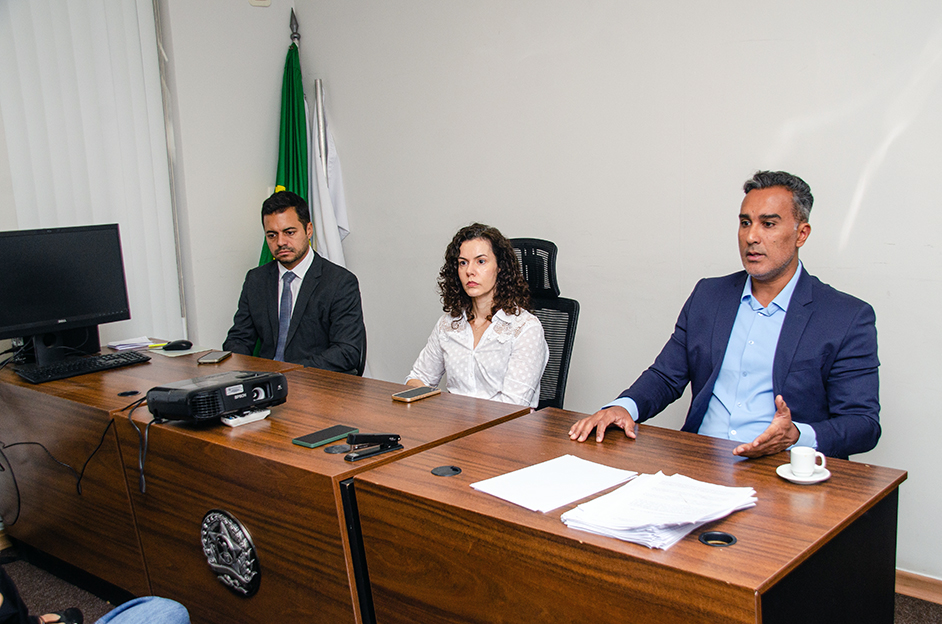 MPMG inspecao CT Betim Alex Lanza _5_.jpg