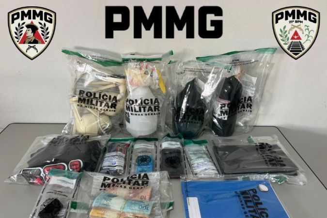 Operacao Hercules XI - noticia.jpg