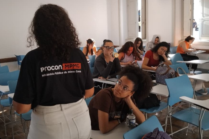 Procon-MPMG Puc Minas 2.jpeg