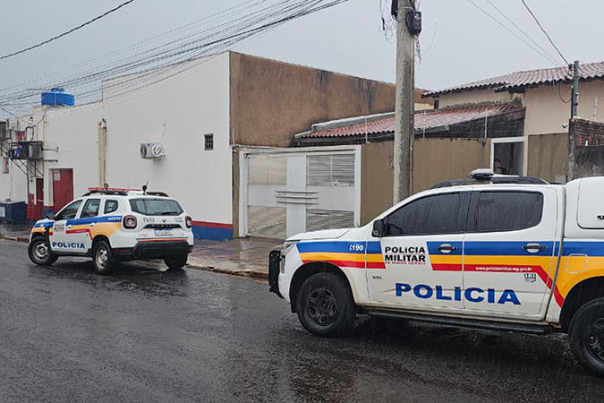 operacao votum venale 1 noticia.jpg