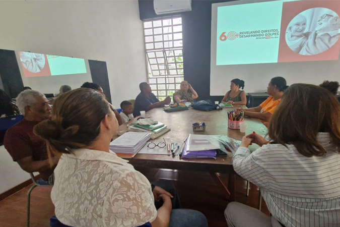 Acao educativa Procon-MPMG 60__1_.jpg