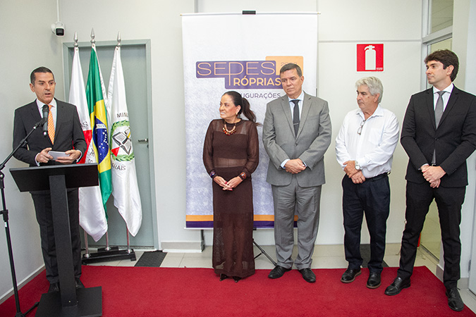 Inauguracao Bom Sucesso noticia6.jpg