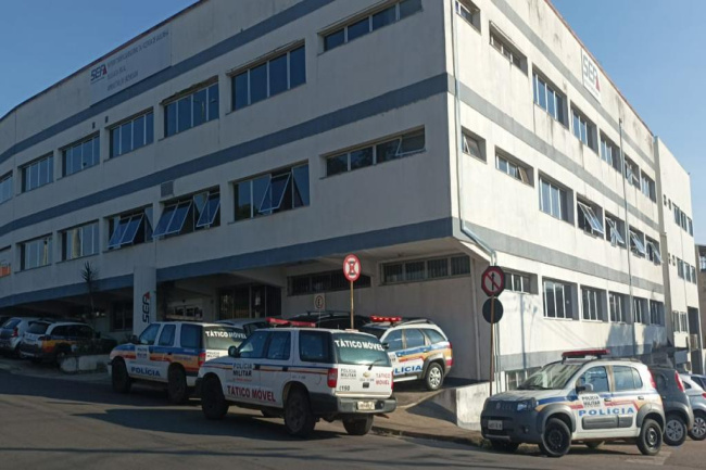 VARGINHA_NOTICIA_01op_escaravelho_IIMG-20220630-WA0029.jpg