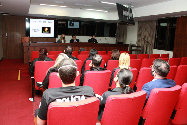 BH_ NOTICIA02_op_higia__eric_bezerra_IMG_6696.jpg