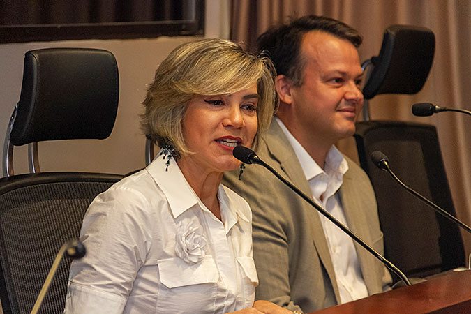 NOTICIA02_semanamp25_fund_escrita_juridica_iaEricBezerra_IMG_8783.jpg