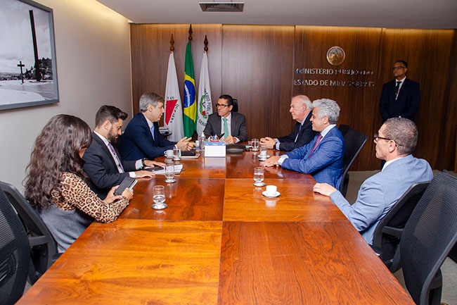 NOTICIA_ass_TCT_FGV_DSC_8420.jpg.jpeg