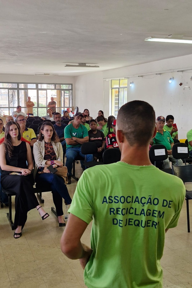 260601-jequeri-encontro-catadores-cimos-3.jpg